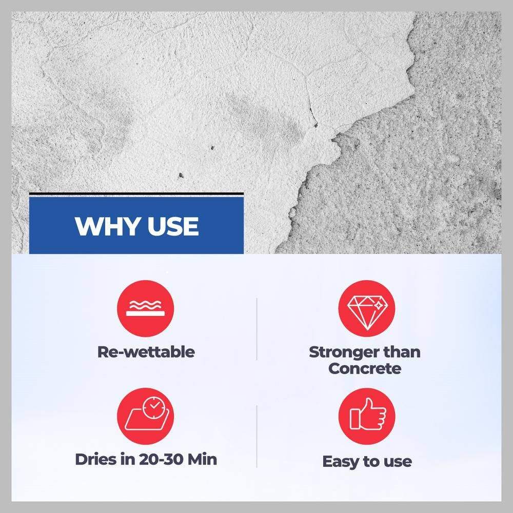 Imagen de producto 5