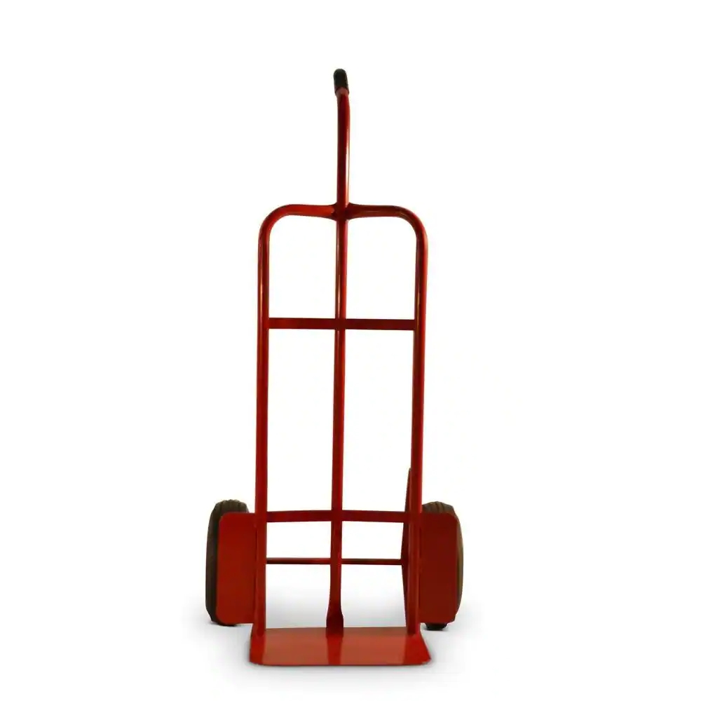 800 lb. Capacity Pail Hand Truck Best Deals and Price History at