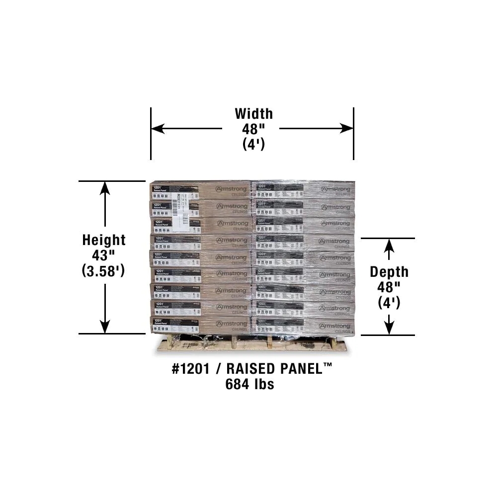 Imagen de producto 4