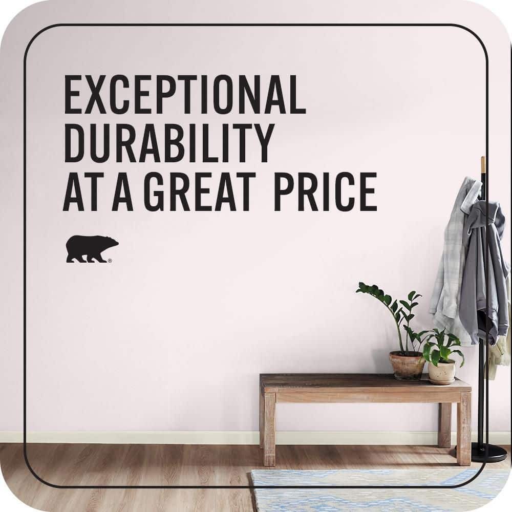 Imagen de producto 6