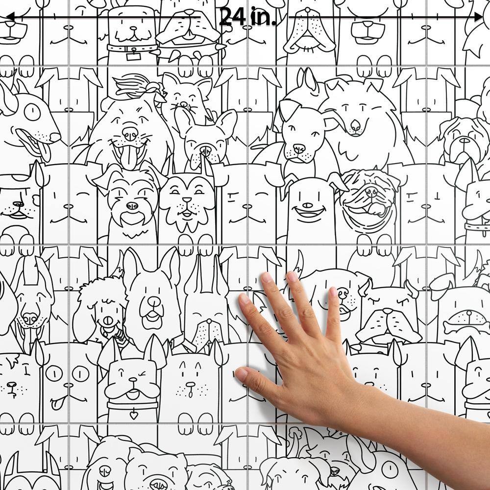 Immagine del prodotto 7