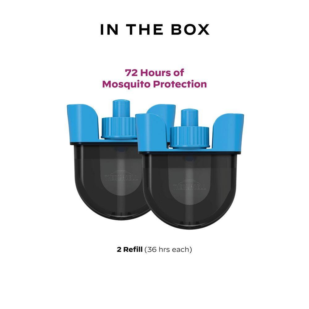 Imagen de producto 7