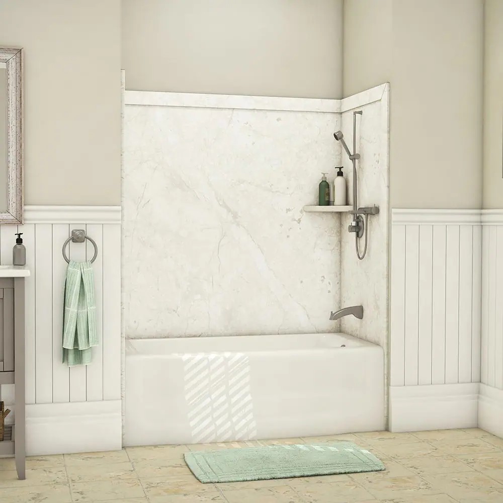 Imagen de producto 2