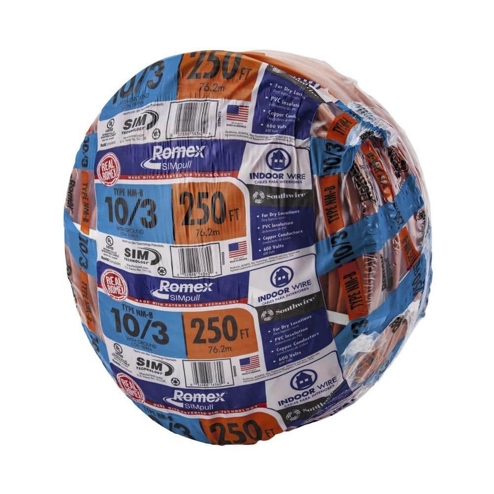 southwire-100-ft-12-2-solid-romex-simpull-cu-nm-b-w-g-wire-28828228