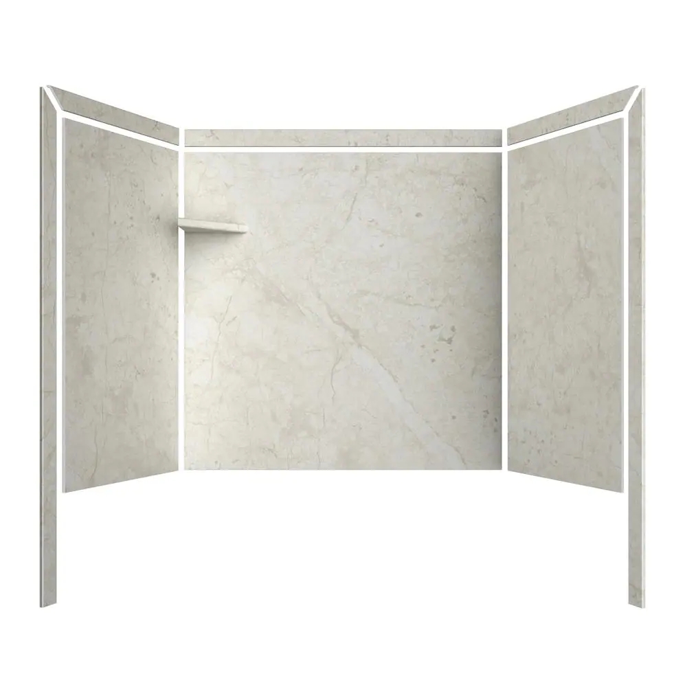 Imagen de producto 1