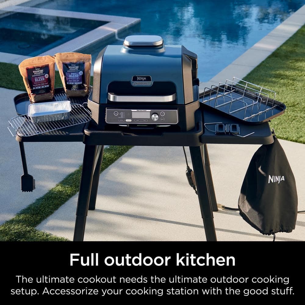 Immagine del prodotto 5