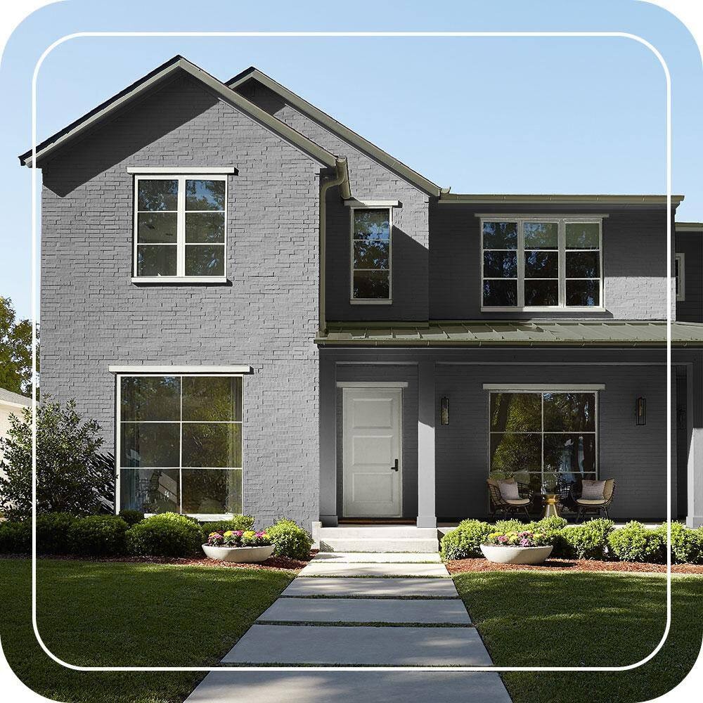 Imagen de producto 7