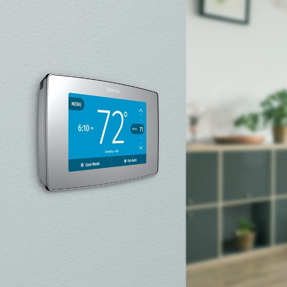 Imagen de producto 5