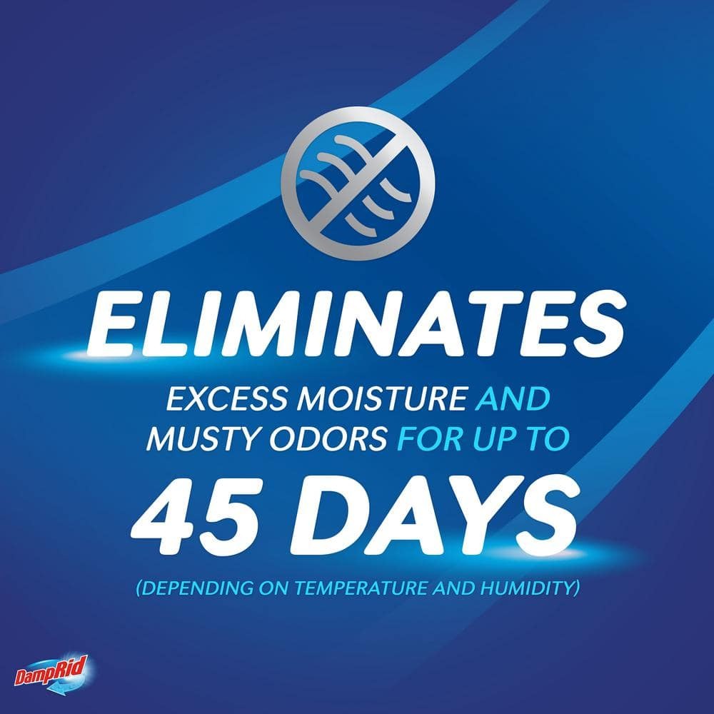 Imagen de producto 4