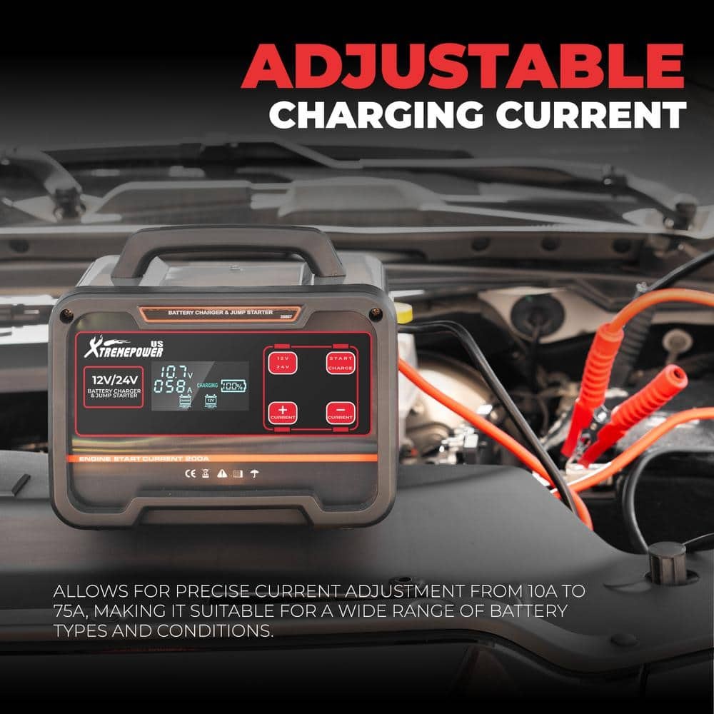 Imagen de producto 4