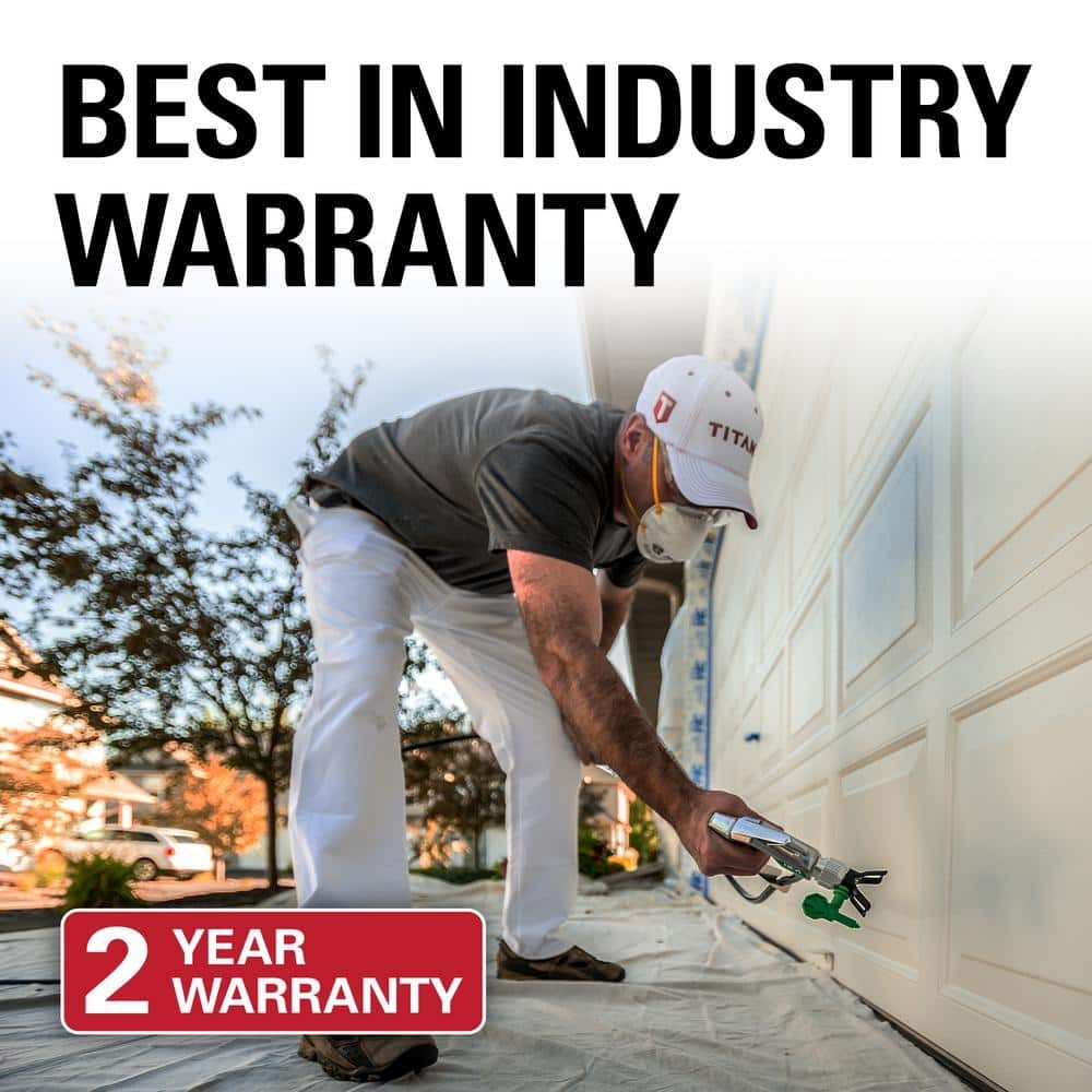 Imagen de producto 6