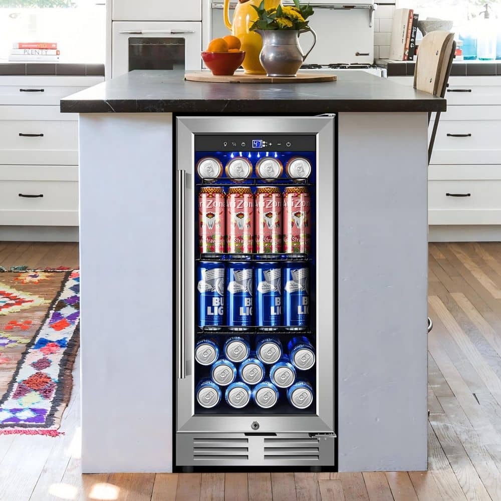 Imagen de producto 1