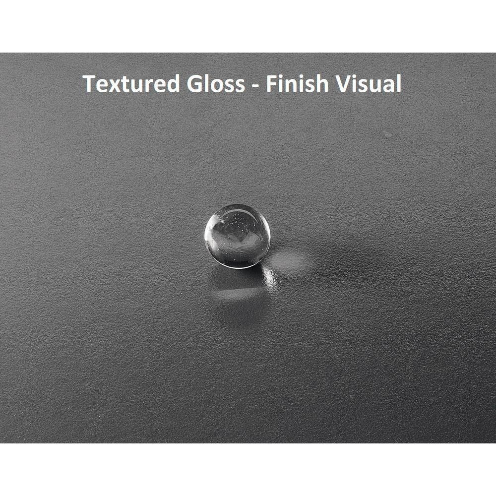 Imagen de producto 5