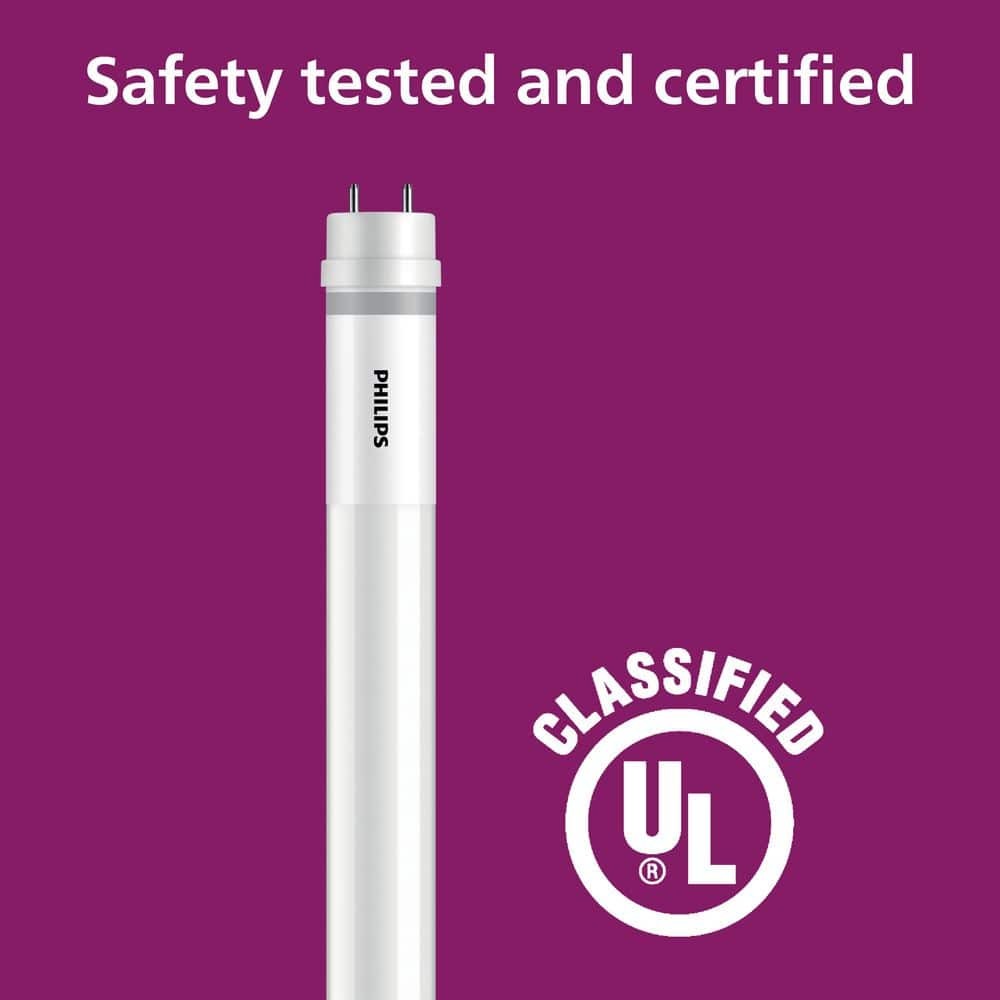 Imagen de producto 3