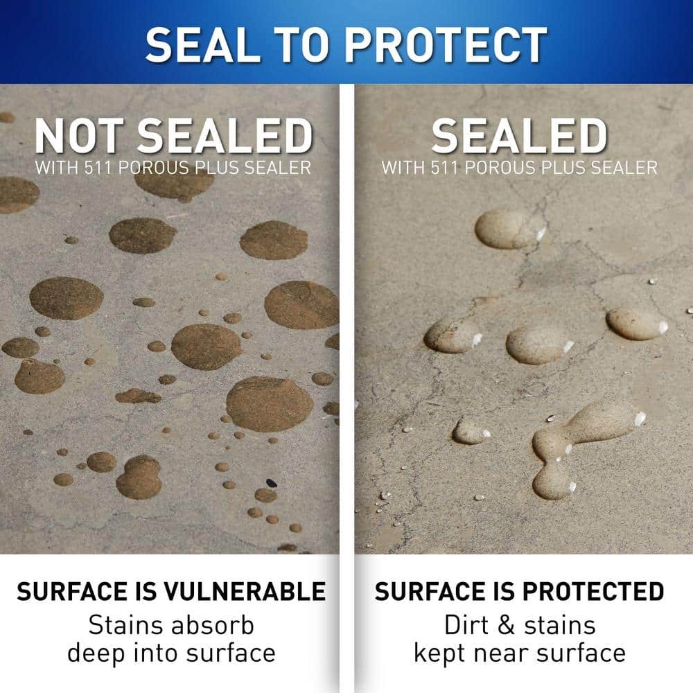 Imagen de producto 3