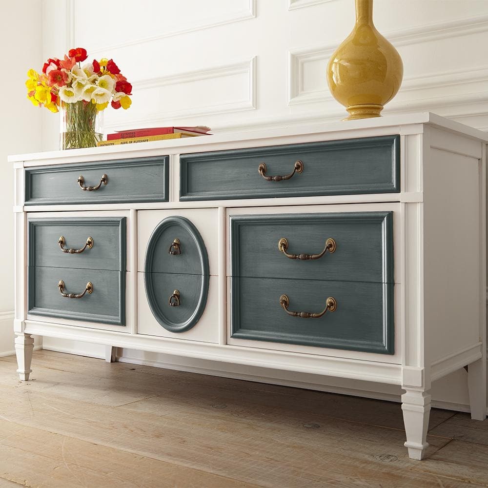 Imagen de producto 2