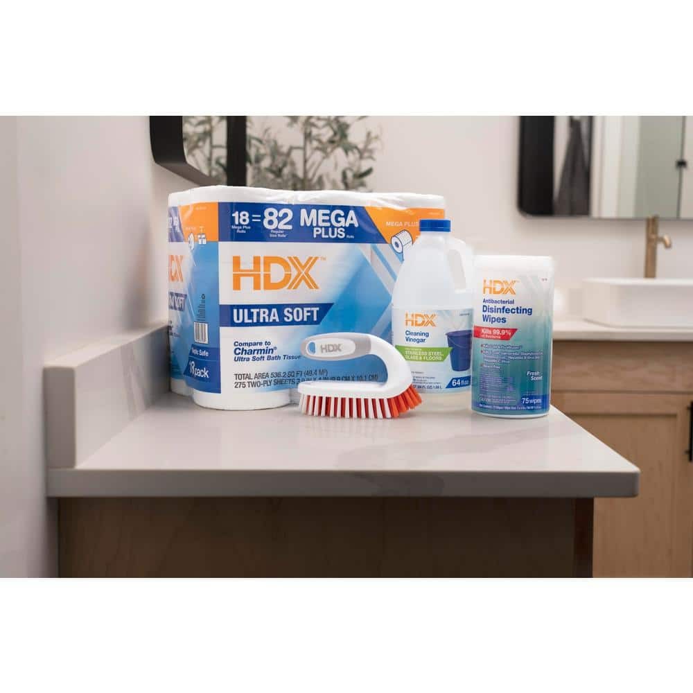 Imagen de producto 3