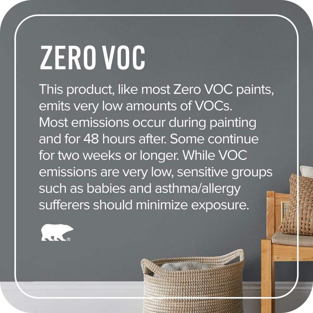 Imagen de producto 3