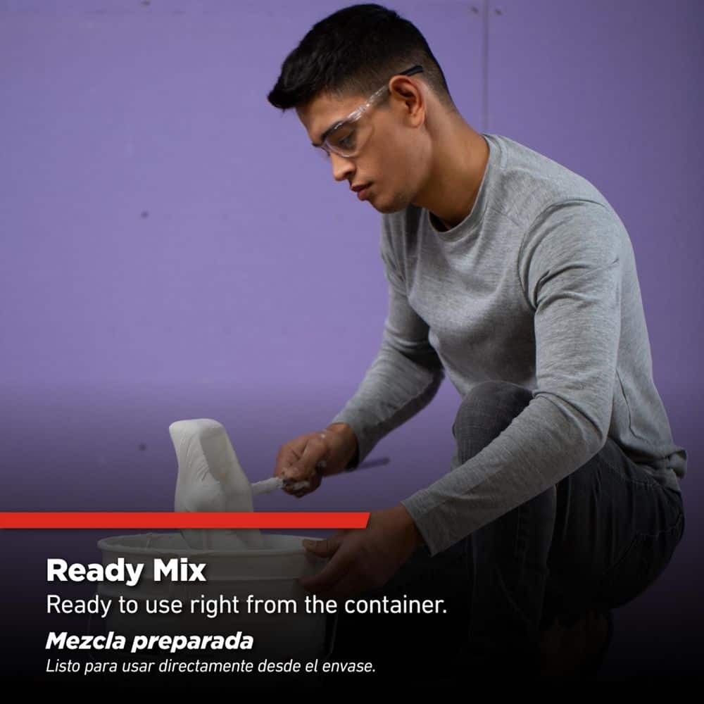 Imagen de producto 6