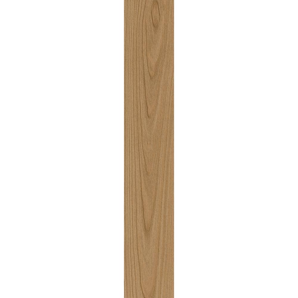 Imagen de producto 4