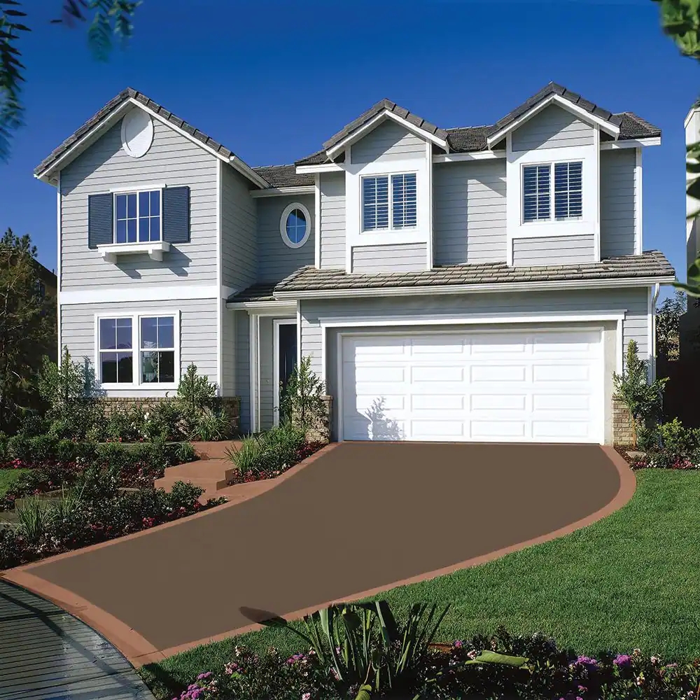 Imagen de producto 5