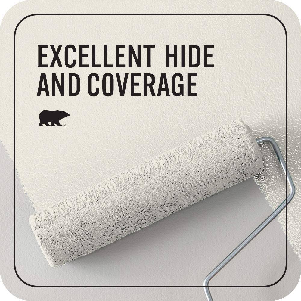 Imagen de producto 4