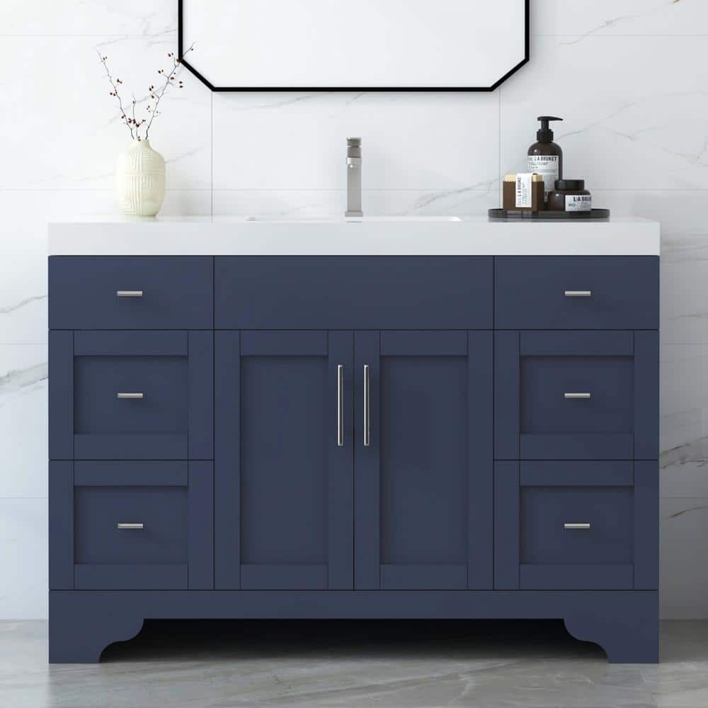 Imagen de producto 1