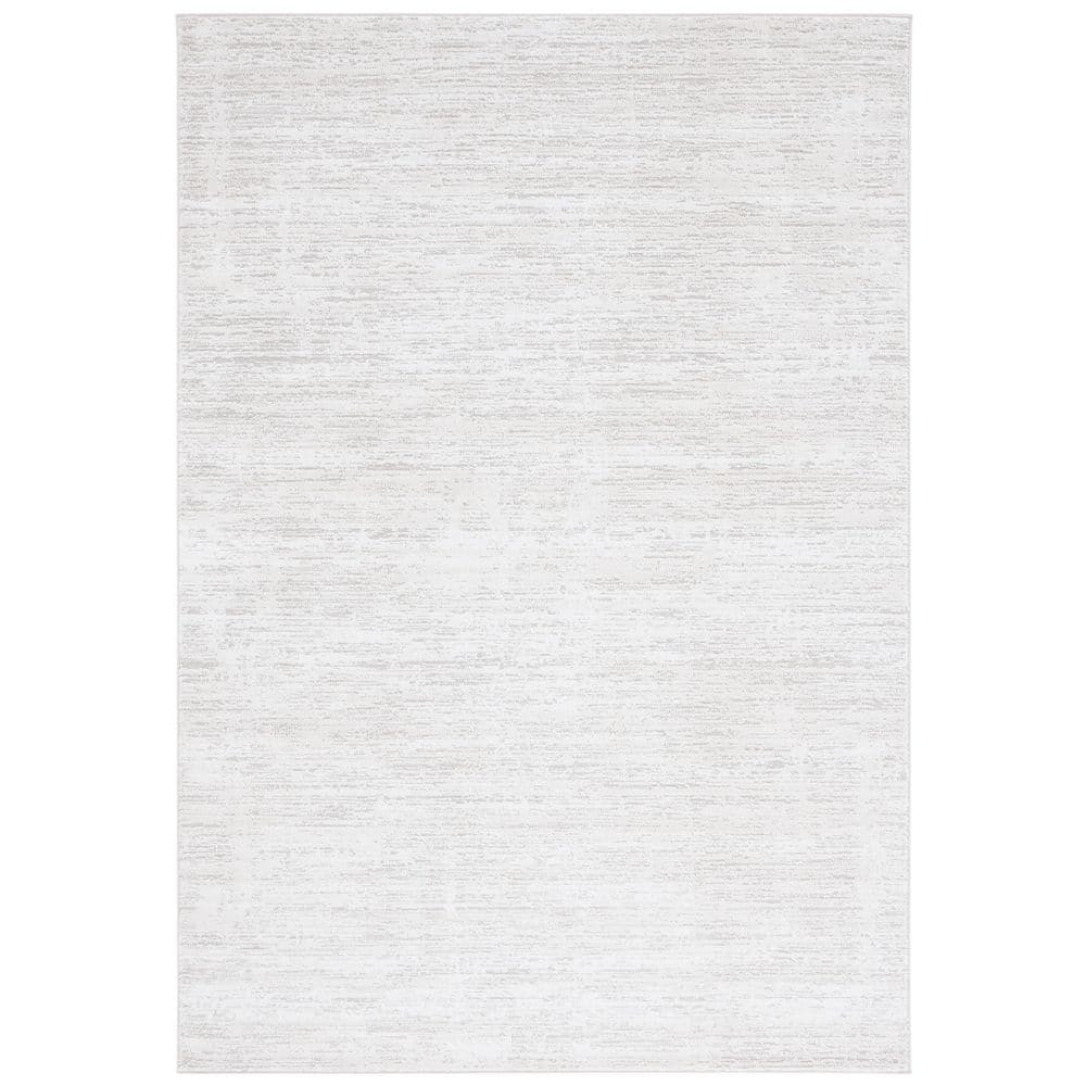 Imagen de producto 1