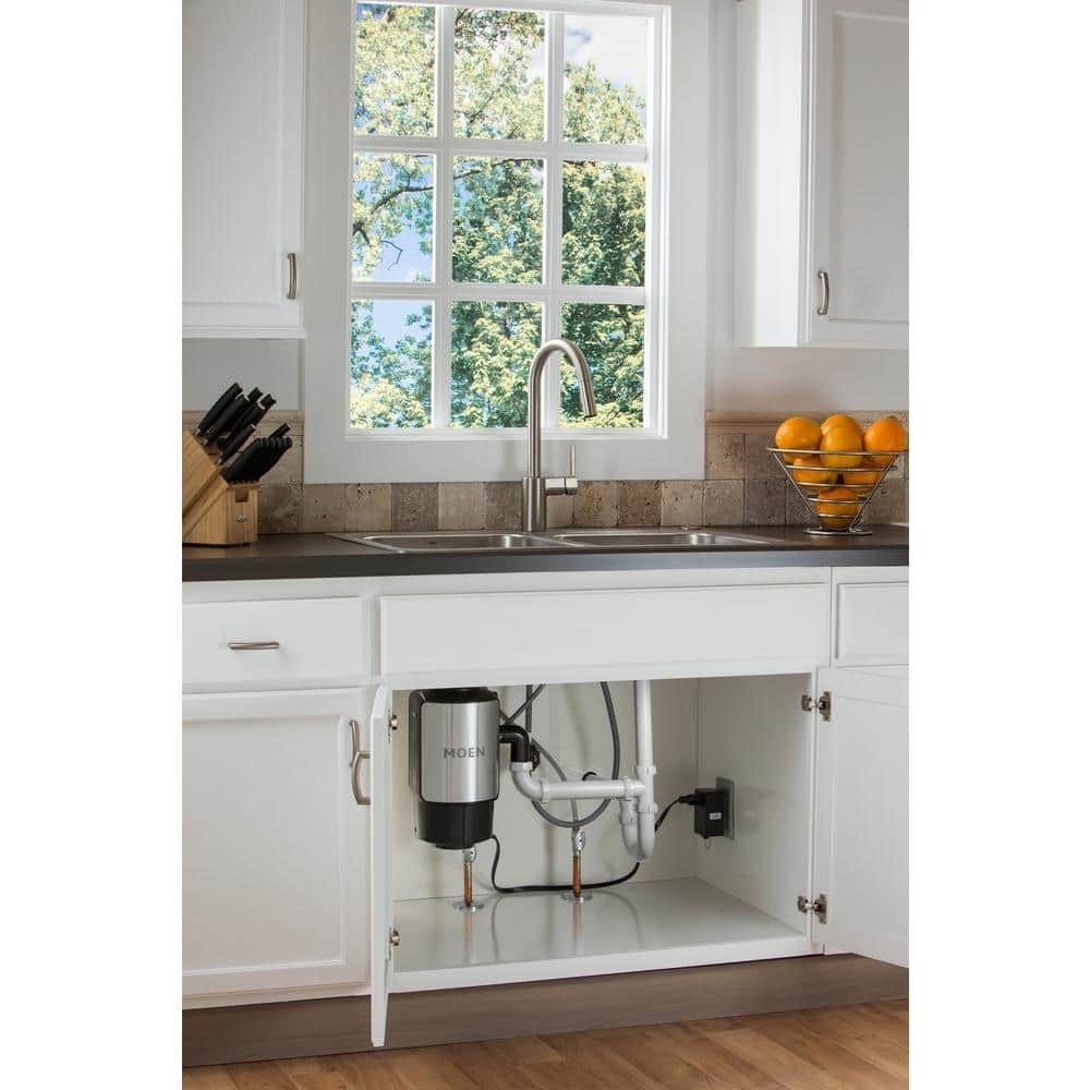 Imagen de producto 5