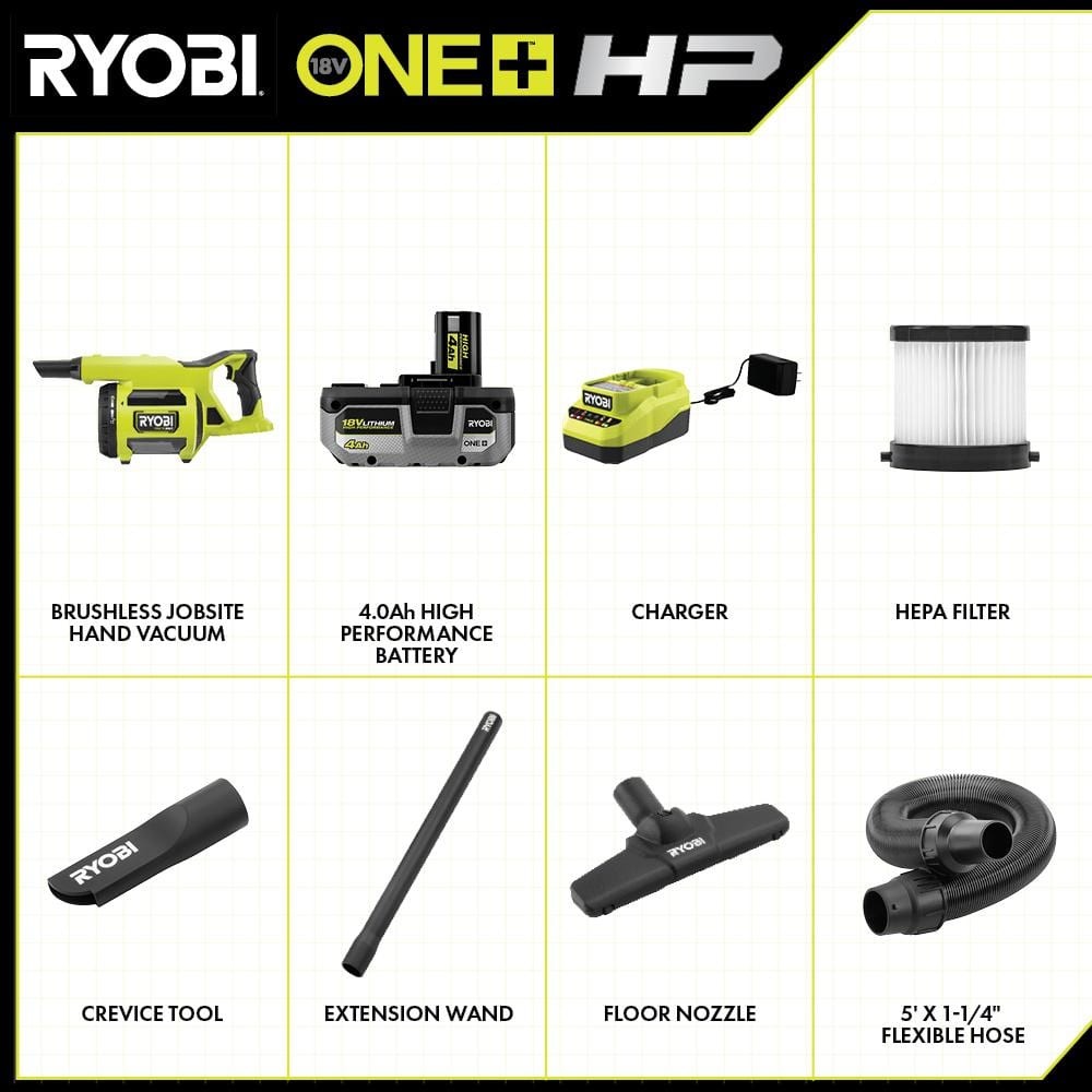 Imagen de producto 2