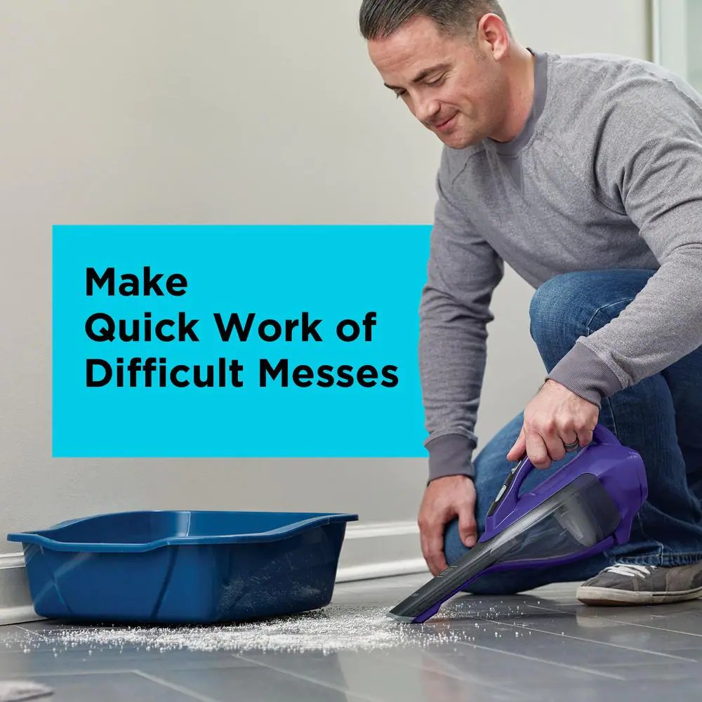 Imagen de producto 6