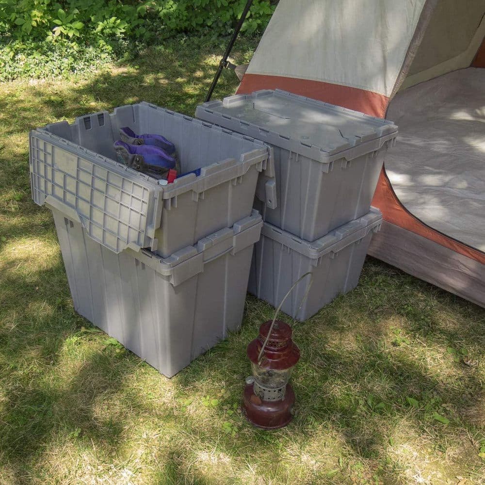 Imagen de producto 7