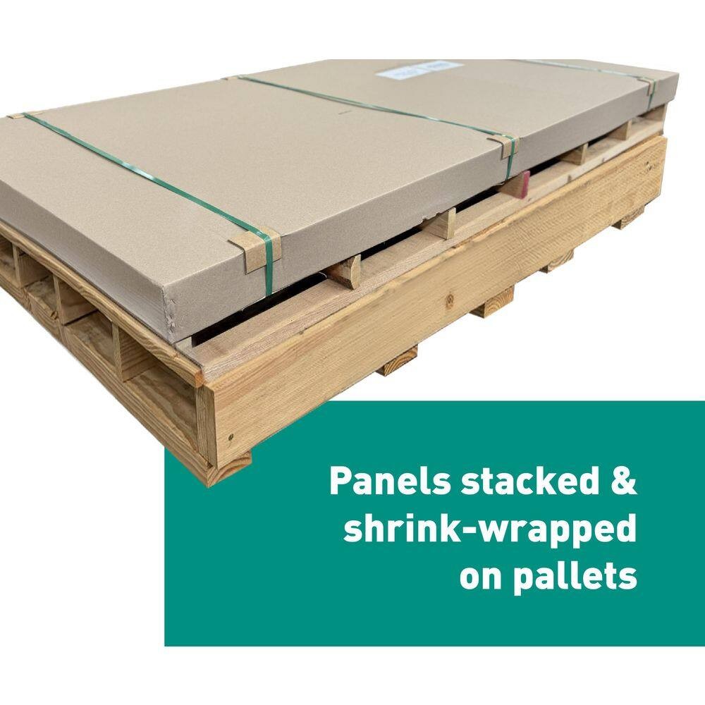 Imagen de producto 7