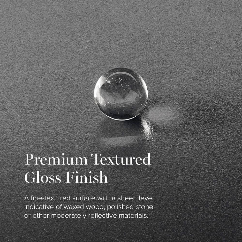 Imagen de producto 6