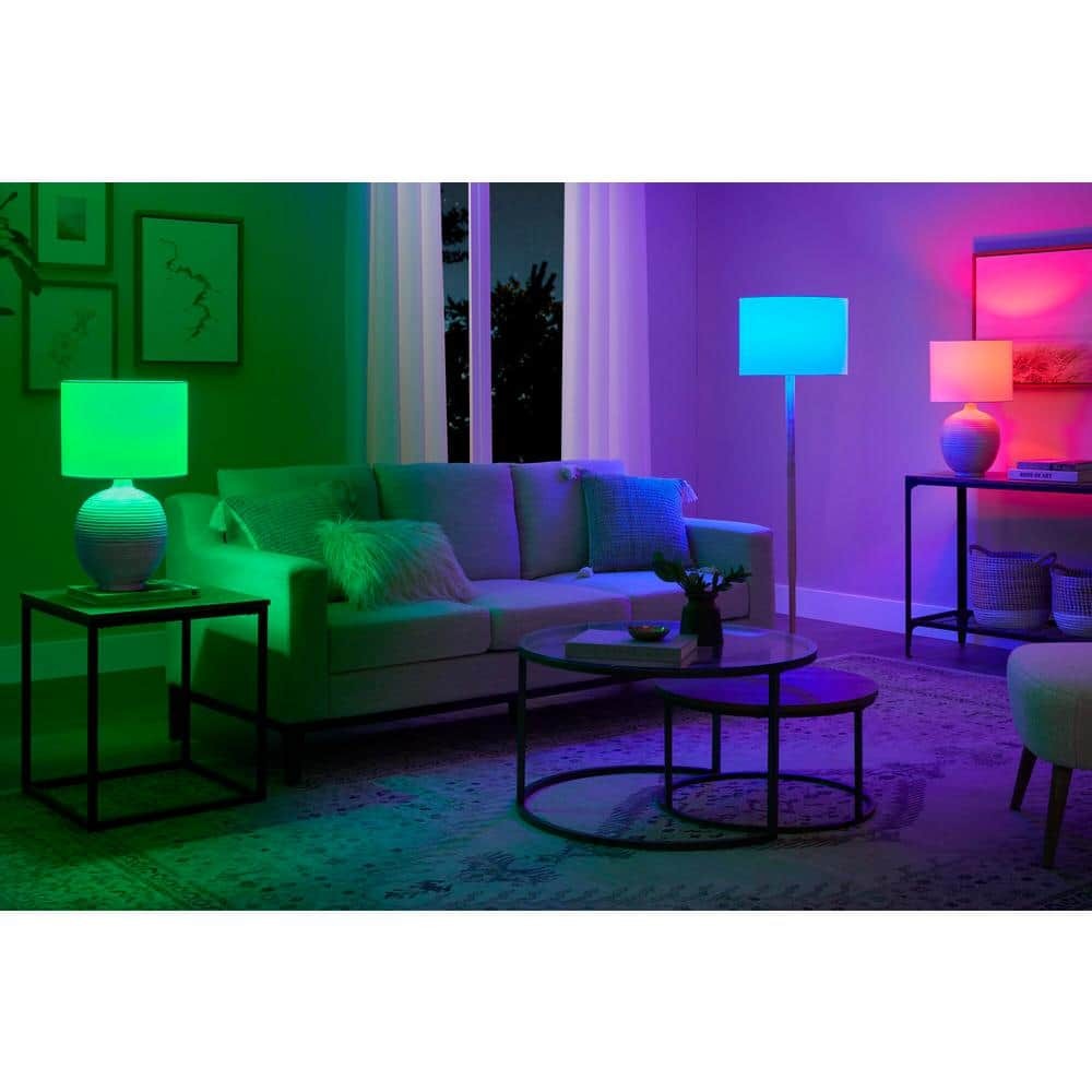 Imagen de producto 4