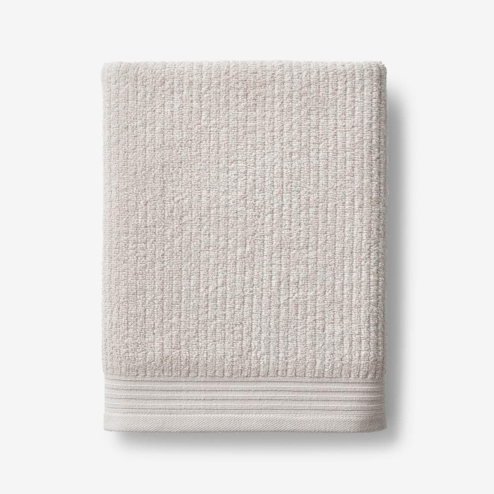 Everyday Bath Towel - Room Essentials™