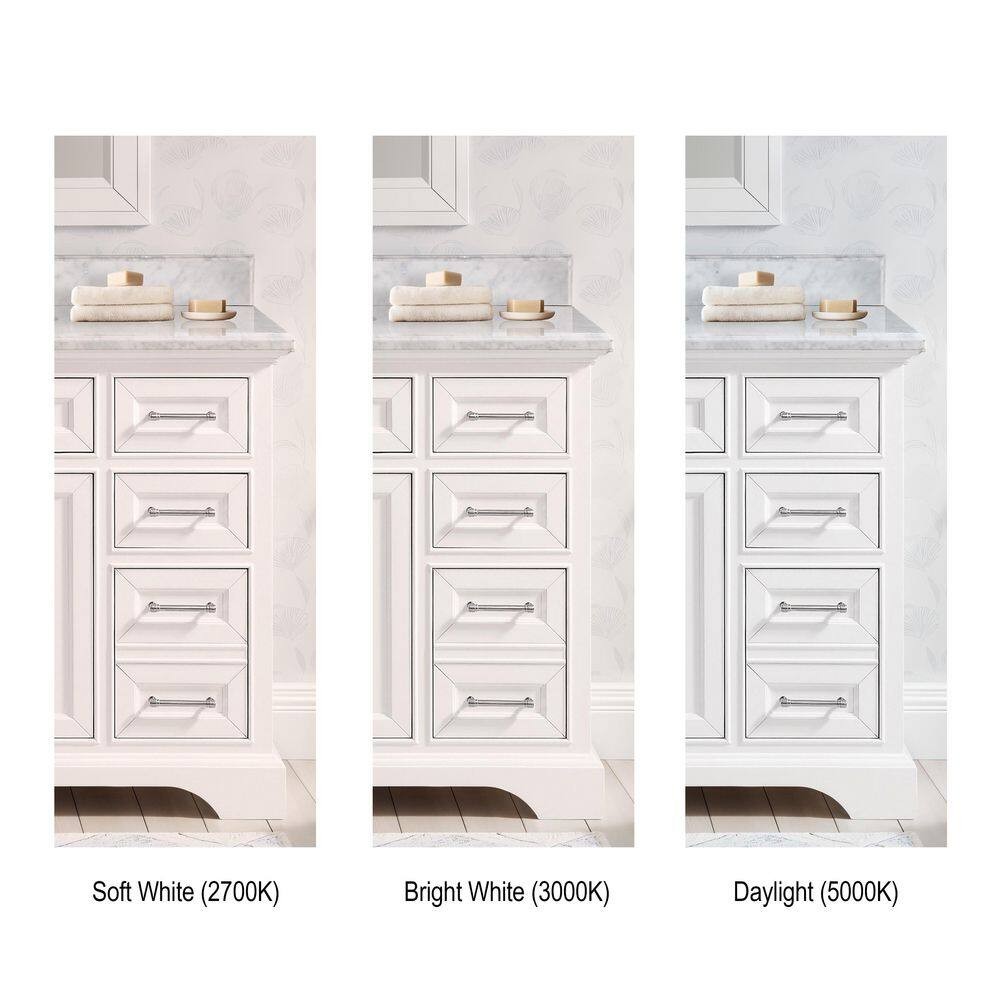 Imagen de producto 5