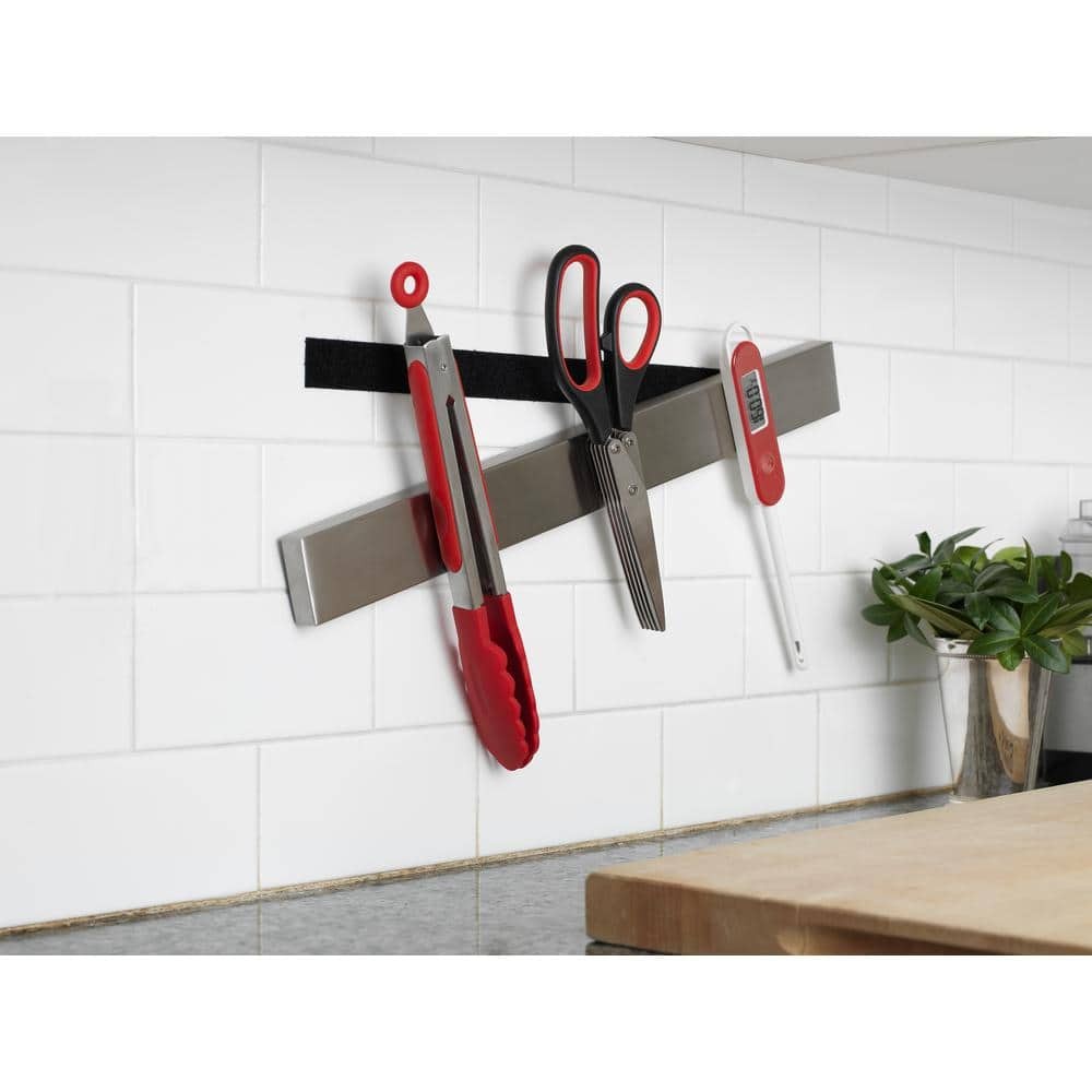 Imagen de producto 6