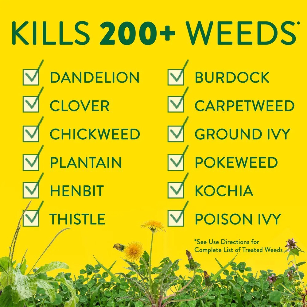 Imagen de producto 3