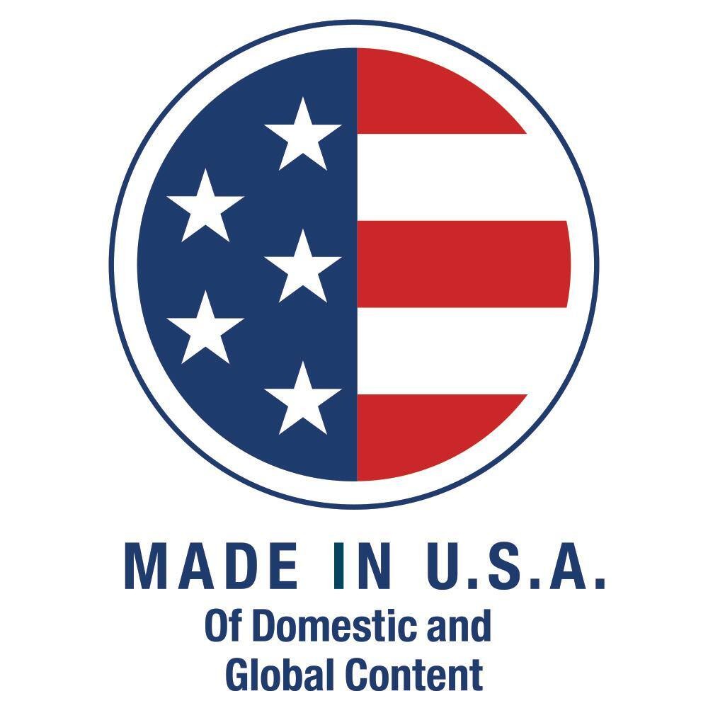 Imagen de producto 7