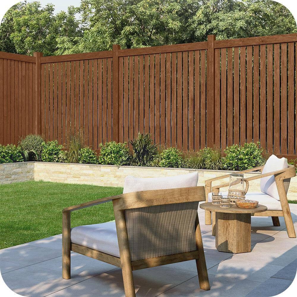 Imagen de producto 5