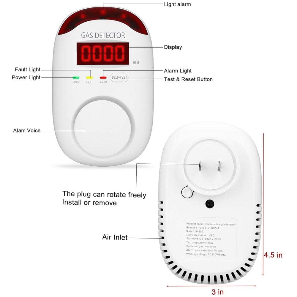 Imagen de producto 2