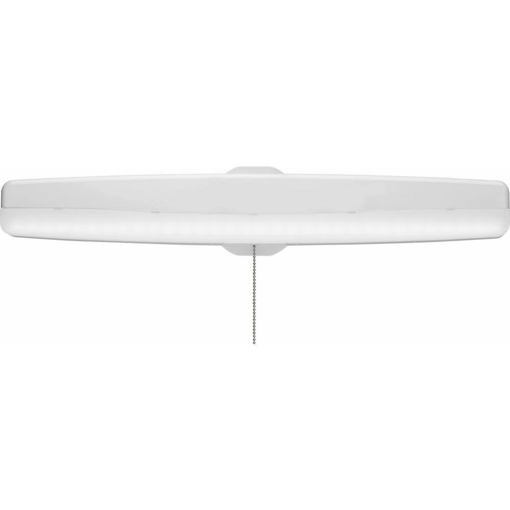 Luminaire Striplight Lithonia Lighting 24 - Référence P001299B - Neuf Sous Emballage
