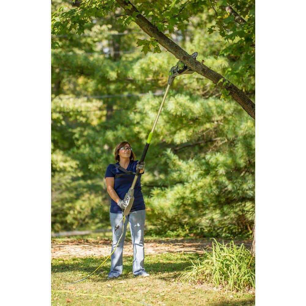 Imagen de producto 2