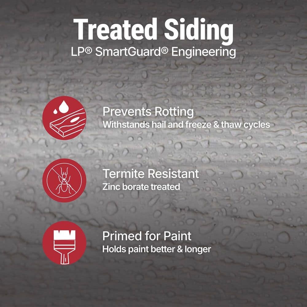 Imagen de producto 5