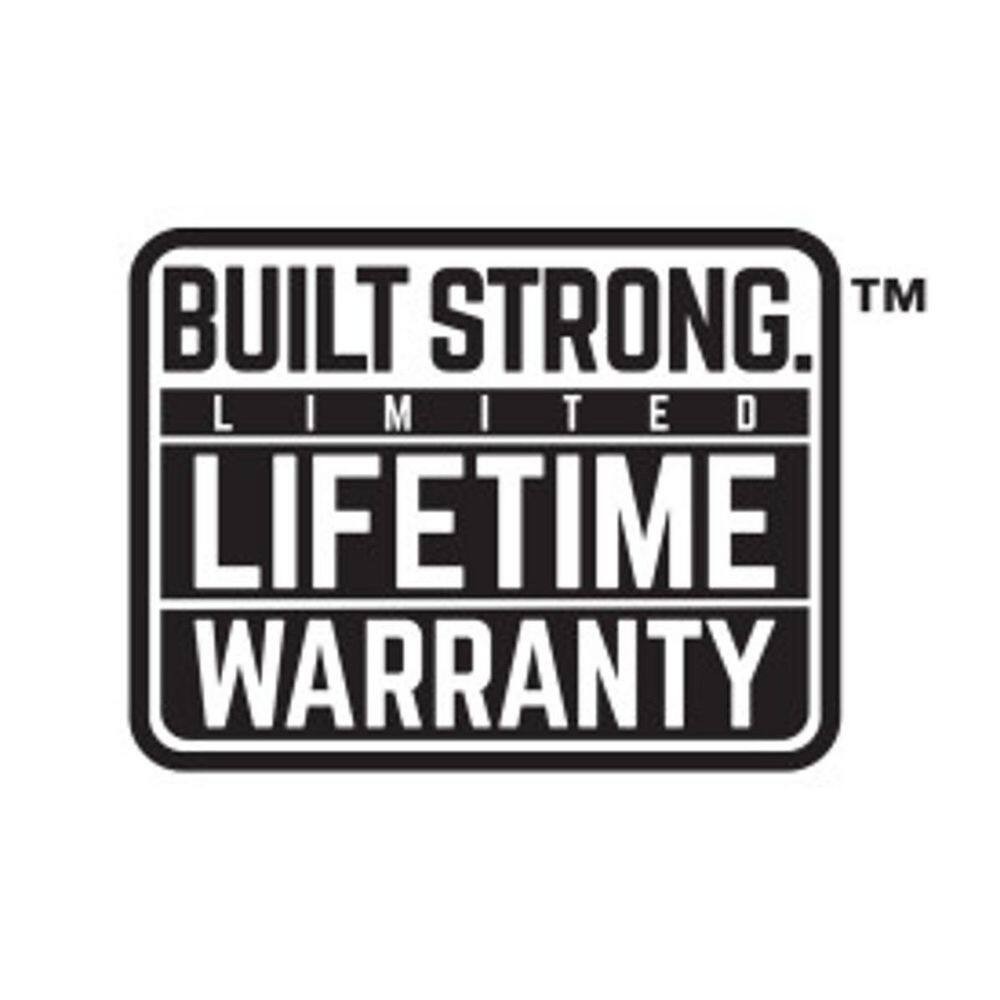 Imagen de producto 4