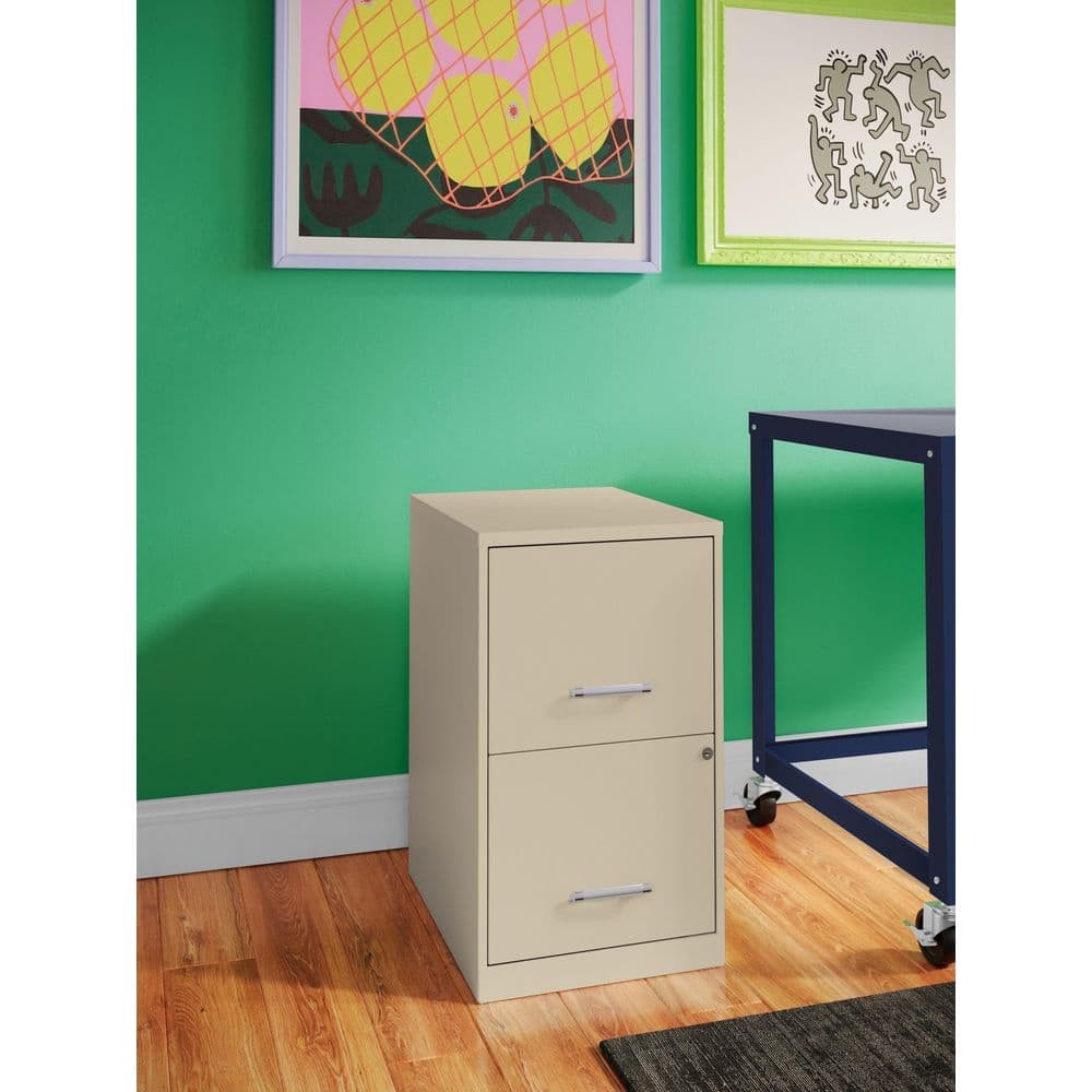 Imagen de producto 1