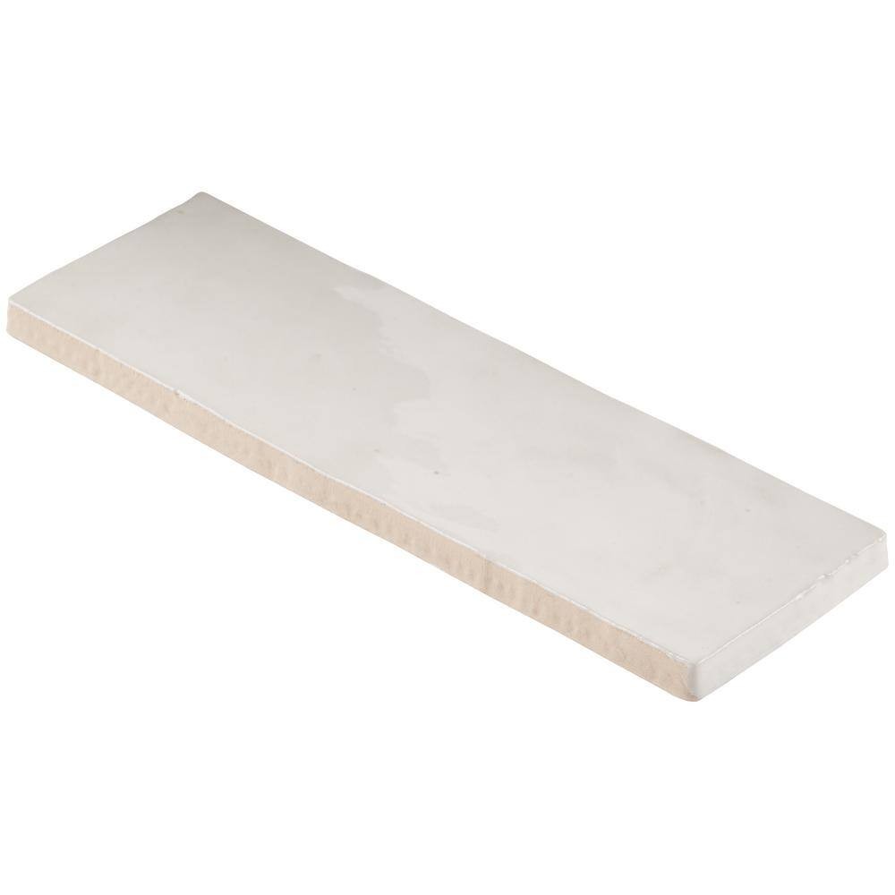 Imagen de producto 5