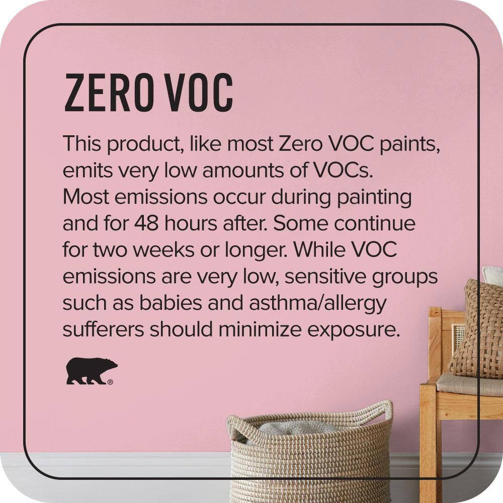 Imagen de producto 3