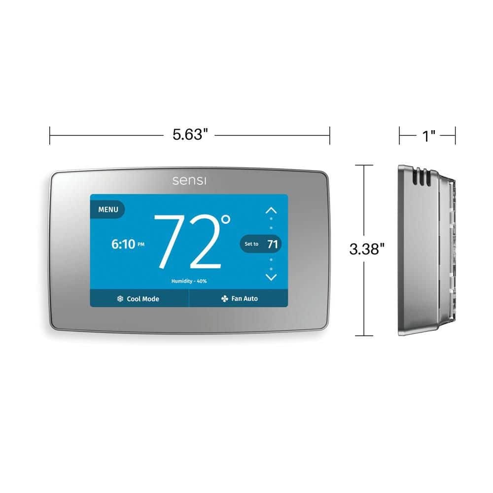 Imagen de producto 2